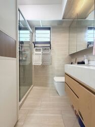 Blk 817B Keat Hong Mirage (Choa Chu Kang), HDB 4 Rooms #587515991